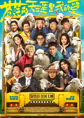 九九99久久精品在免费线bt